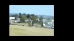 Падение вертолётов || The fall of helicopters || Подборка