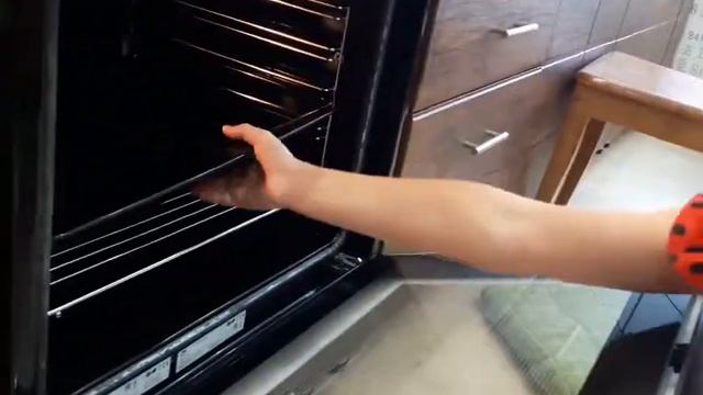 Как приготовить меренги ))) #меренги смотреть онлайн