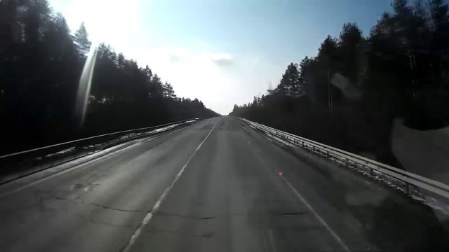 Дальнобой по России # Ответы на вопросы смотреть онлайн