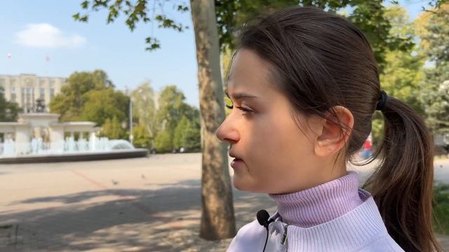 Энергии октября МАТЕРИАЛИЗУЮТ МЕЧТУ смотреть онлайн