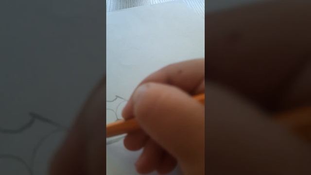 как нарисовать губы смотреть онлайн
