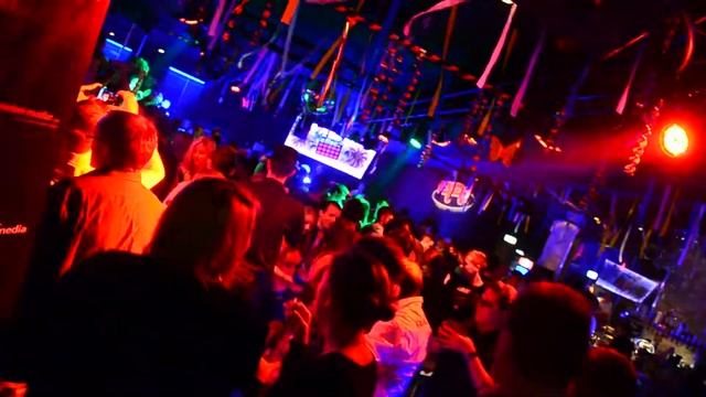 99Grad Merzig смотреть онлайн