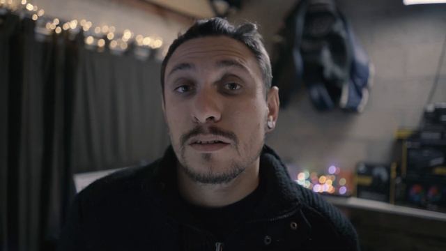 Dell G3 3590, Mon Nouveau PC (Portable) смотреть онлайн