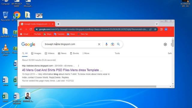 How to download High Quality Coat PSD File | Coat PNG | PNG Coat Kisay Download karay |madnantv смотреть онлайн