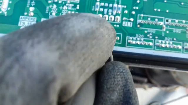 Daikin multiple multzone split error code E7 ductless смотреть онлайн