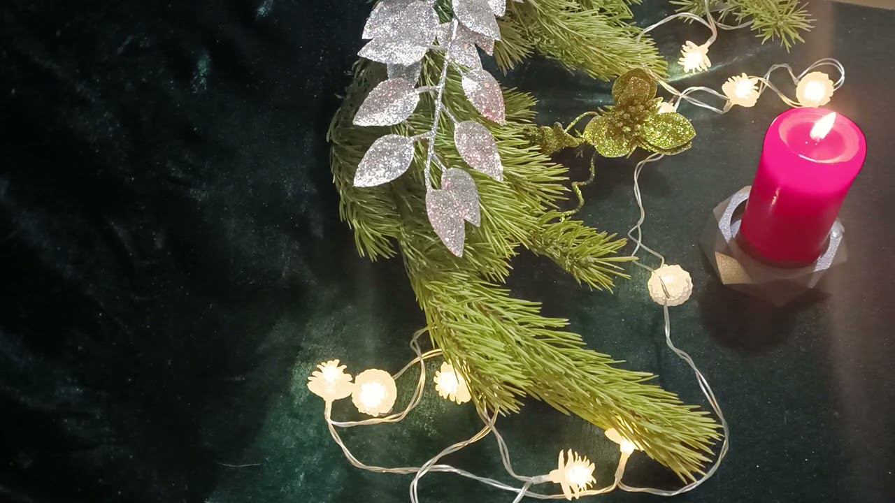 С наступающим 2024 Годом ‼️‼️‼️ ❤❤❤ смотреть онлайн