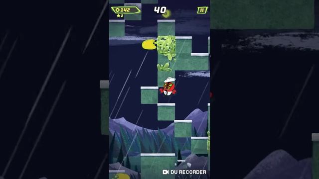 Super slime Ben gameplay смотреть онлайн
