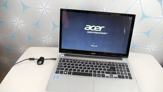 Acer How To Fix Blue Screen Error Critical Process Died смотреть онлайн