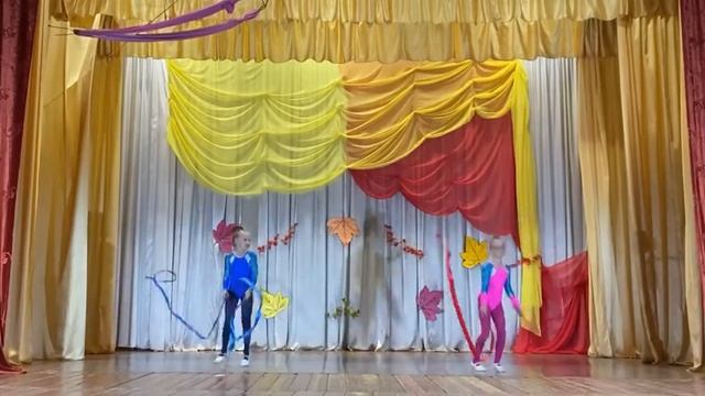 День Отца смотреть онлайн