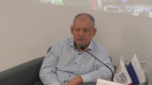 Цифровой Роспатент смотреть онлайн