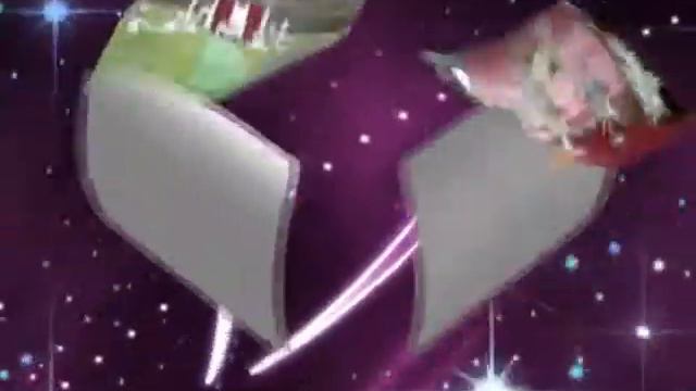 Зарема Билялова смотреть онлайн