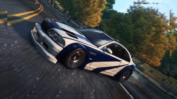 Do Ya Thing P$C (feat. Young Dro)