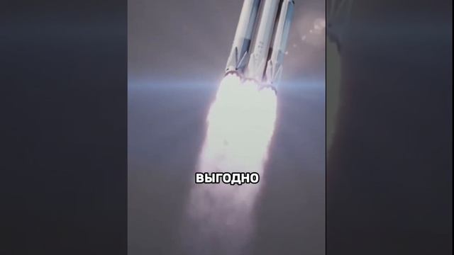 ЗЕМЛЯ В ФОРМЕ ПОНЧИКА смотреть онлайн