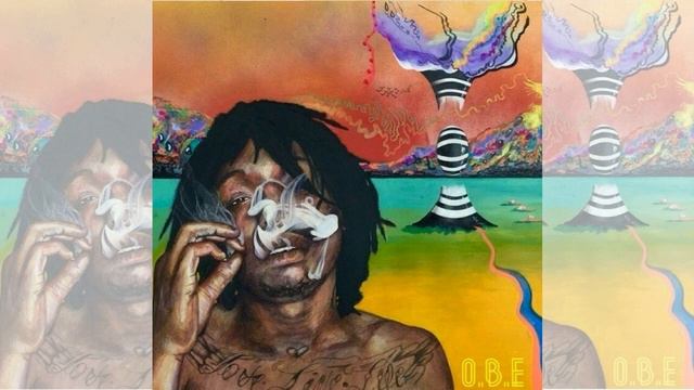 Dot Demo - Roberto Clemente смотреть онлайн