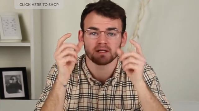 Silhouette TMA Icon Glasses Collection смотреть онлайн