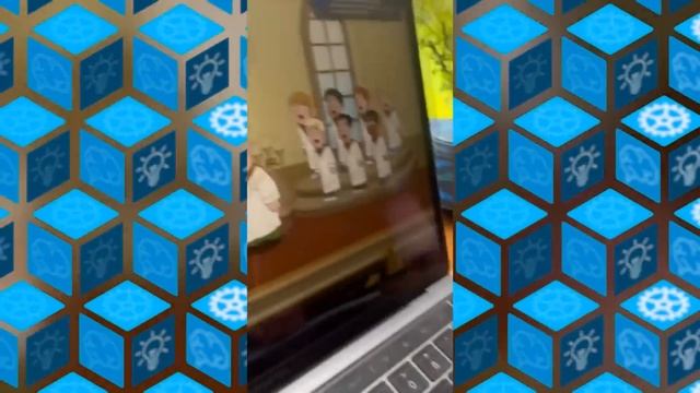 Неудачные Моменты, Сняты На Камеру смотреть онлайн