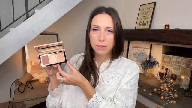 Косметические итоги 2022 года. Часть 2. ВСЁ ХУДШЕЕ СРАЗУ. И ЛУЧШИЙ уход смотреть онлайн