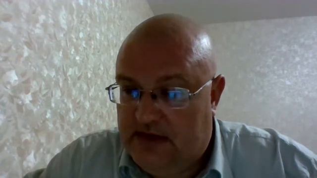 Как вы лодку назовёте, так она и поплывет, - названия в общественной и политической жизни смотреть онлайн