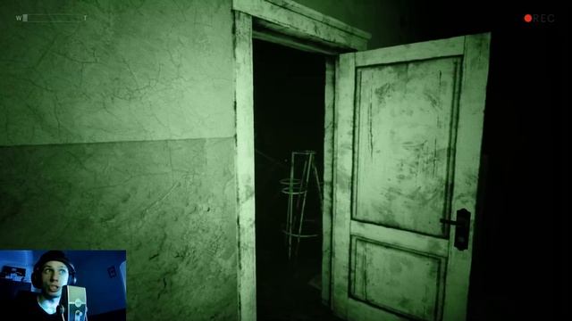 Прохождение игры ( Summer Of '58 ) или (Лето 58-го)