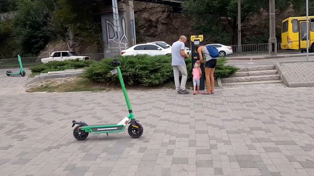 День рождения сына / облом с байдарками смотреть онлайн