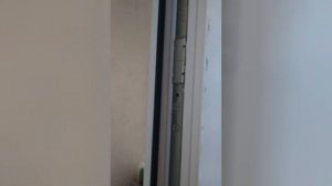 Отзыв на робот мойщик окон Даджет W140 спустя 2 года использования. Плюсы и минусы