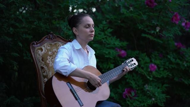 Слышишь ли ты голос Божий - (Христианские песни) смотреть онлайн