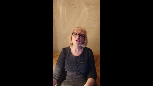 "Кто сказал, что надо бросить песни на войне?" смотреть онлайн