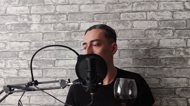 Фолк Фикшн (ex-Сказки) #-4 | Три поросёнка | Можжевеловое дерево смотреть онлайн