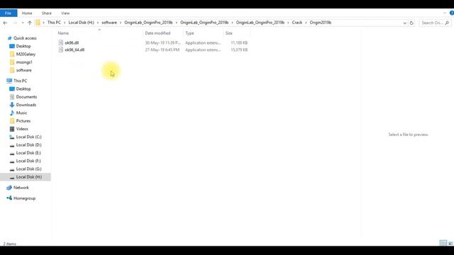 Checksum Error In WINRAR I  Fix In WinRAR Extraction I [Solved] How To Fix Checksum Errors  Winrar