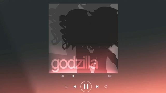 ｡･:*:･ﾟ’☆ u. [niteboi]°перевод и текст(∩`ﾛ´)⊃ смотреть онлайн