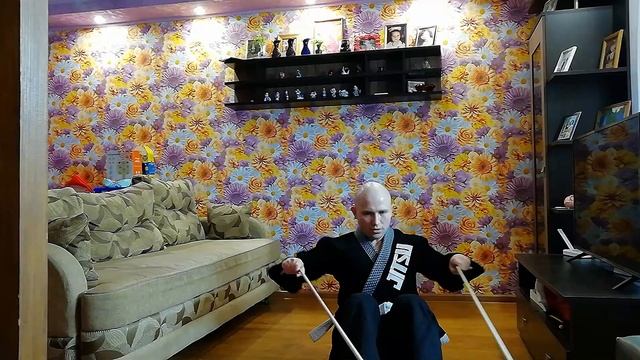 Тренировка с борцовским жгутом смотреть онлайн