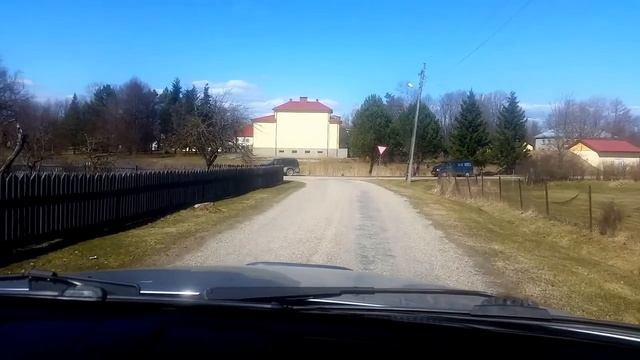 19 апреля 2017 Плотва , где ты? Зато какие гуси ! смотреть онлайн