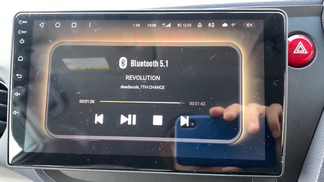 TEYES CC3 6/128 честный отзыв спустя 2 недели смотреть онлайн