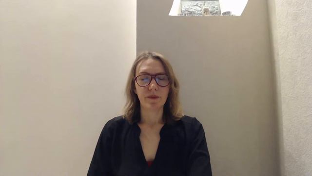 Бхагавад-Гита как она есть. Глава 11. Текст 15-19. смотреть онлайн