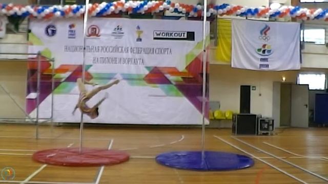 Дорофеева Дарья (Киров) children смотреть онлайн