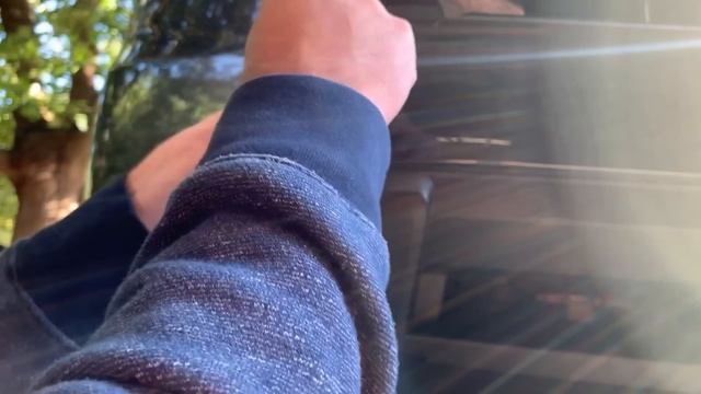 Installing a Cusco Front Tow/Recovery Hook смотреть онлайн