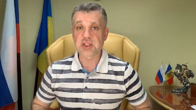 Тема: Проезд через Украину на транзитных номерах. смотреть онлайн