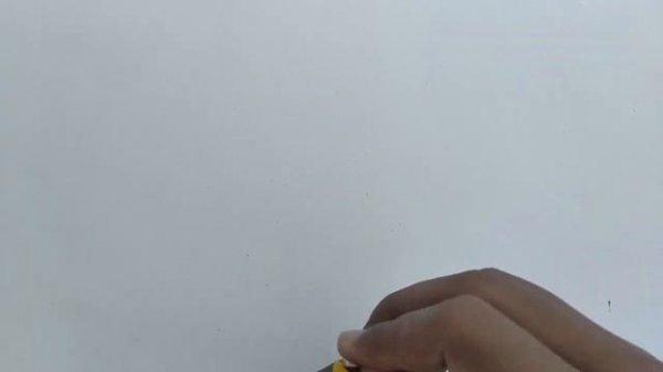 How to make mini microphone using | DIY hacks