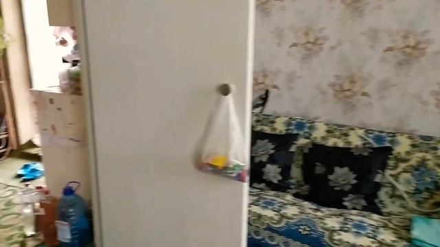 НЕБОЛЬШОЙ ДАЧНЫЙ ВЛОГ//УРА!У НАС ПОЛУЧИЛОСЬ!!БЫСТРЫЙ ЭКОНОМНЫЙ УЖИН В СКОВОРОДЕ смотреть онлайн