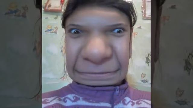 самое смешное видео +слайд шоу в конце)) смотреть онлайн