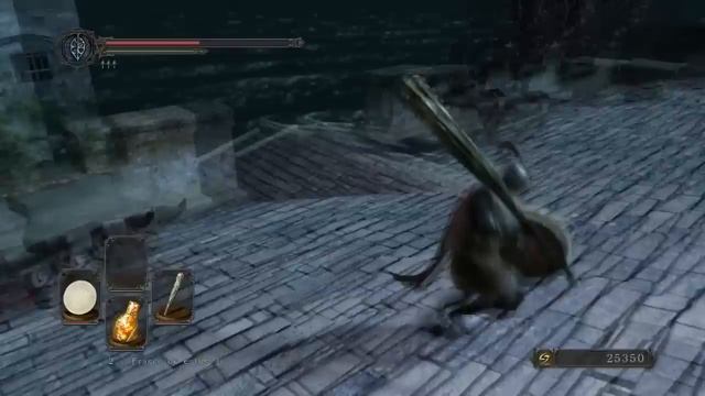 Dark Souls 2 guia: GÁRGOLAS DEL CAMPANARIO LUNA || Invasión de Vorgel el pecador! || Episodio 21 смотреть онлайн