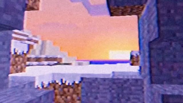 C418 - Key (slowed + reverb) смотреть онлайн