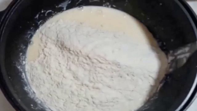 Рецепты от шеф-повара