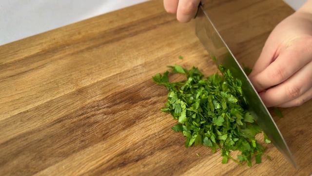 Essen Sie Tag Und Nacht! Dank Diesem Rezept Habe Ich 10 Kg Abgenommen. Rezept Zum Abnehmen