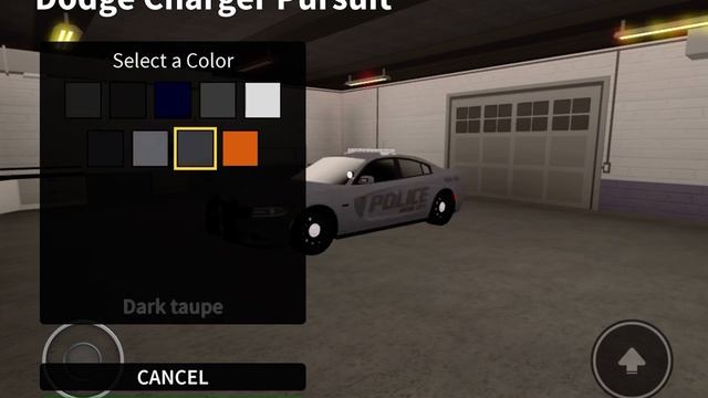 How to get the ghost skin for free in roblox liberty county (Only works With Halloween skin) смотреть онлайн