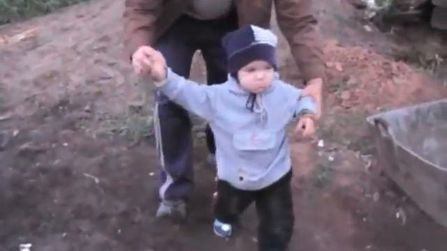 Султан. Черные глаза - танец. смотреть онлайн