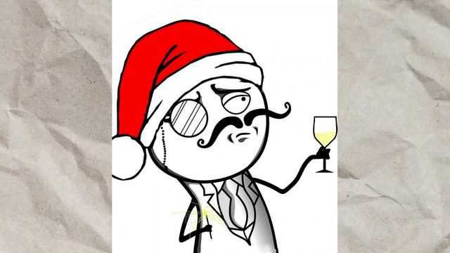 РАЗБОР POPPY PLAY TIME 3 ЗА 4 МИНУТЫ!!! смотреть онлайн