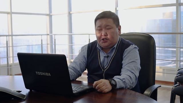 Вебинар на тему "Организация деятельности Молодежного совета при профсоюзной организации" смотреть онлайн