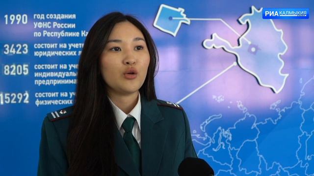 Представить декларацию о доходах, полученных в 2022 году, необходимо не позднее 2 мая 2023 года смотреть онлайн