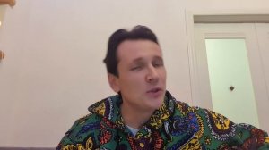 Встала на весы. Жрица колбасы!!! Мясников